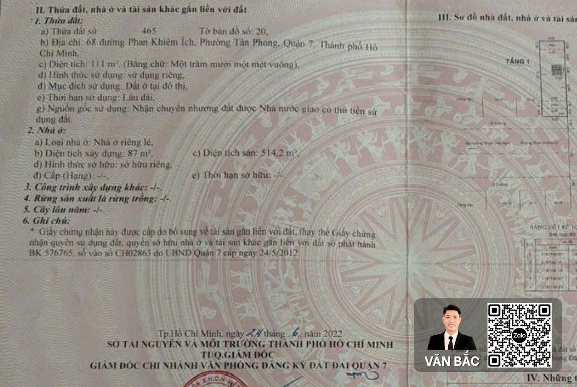 toa-nha-dong-tien-phu-mỹ-hung-mat-tien-66-68-phan-khiem-ich-dt-12×18-5m-ham-6-lau-gia-140-tỷ-tl-manh (5)