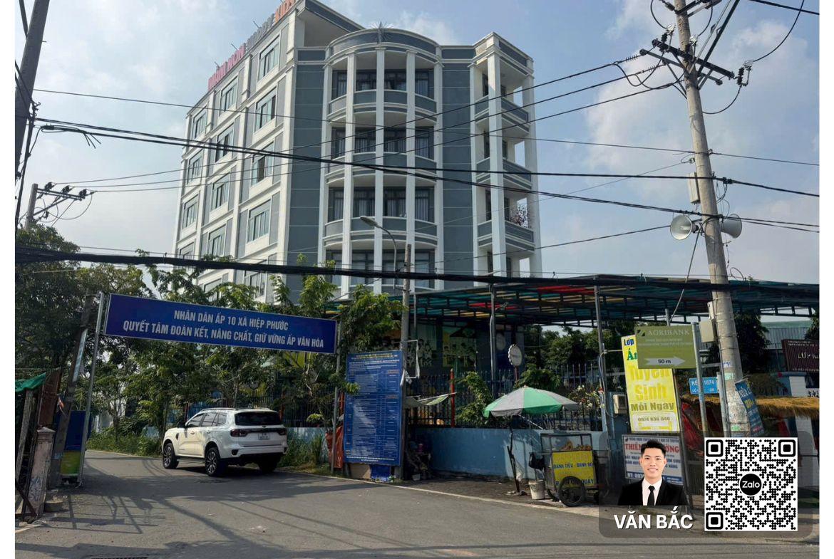 toa-nha-goc-2-mat-tien-187a-le-van-luong-nha-be-dien-tich-12x50m-600m²-6-tang-hdt-70tr-gia-35-tỷ (1)