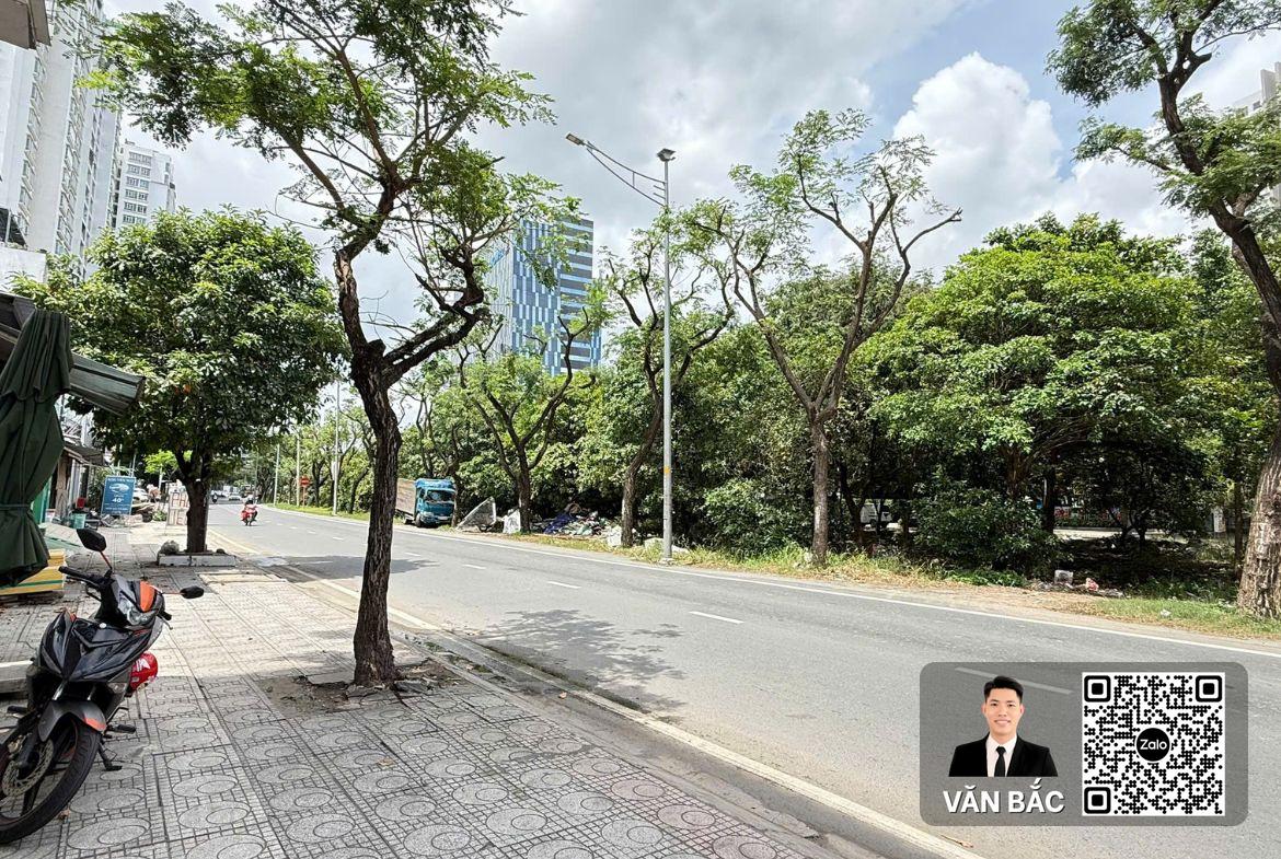 toa-nha-goc-2-mat-tien-187a-le-van-luong-nha-be-dien-tich-12x50m-600m²-6-tang-hdt-70tr-gia-35-tỷ (2)