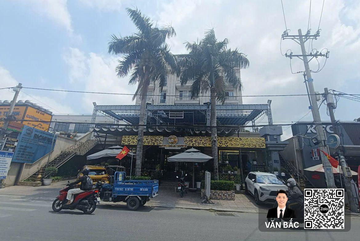 toa-nha-goc-2-mat-tien-187a-le-van-luong-nha-be-dien-tich-12x50m-600m²-6-tang-hdt-70tr-gia-35-tỷ (3)