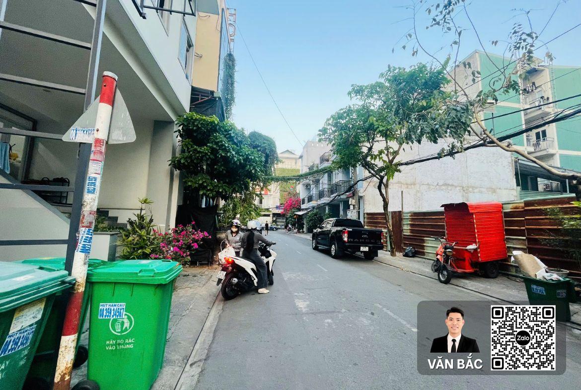 toa-nha-mat-tien-3b-duong-so-6-p-binh-thuan-quan-7-dt-5x22m-6-tang-gia-15-5-tỷ (2)