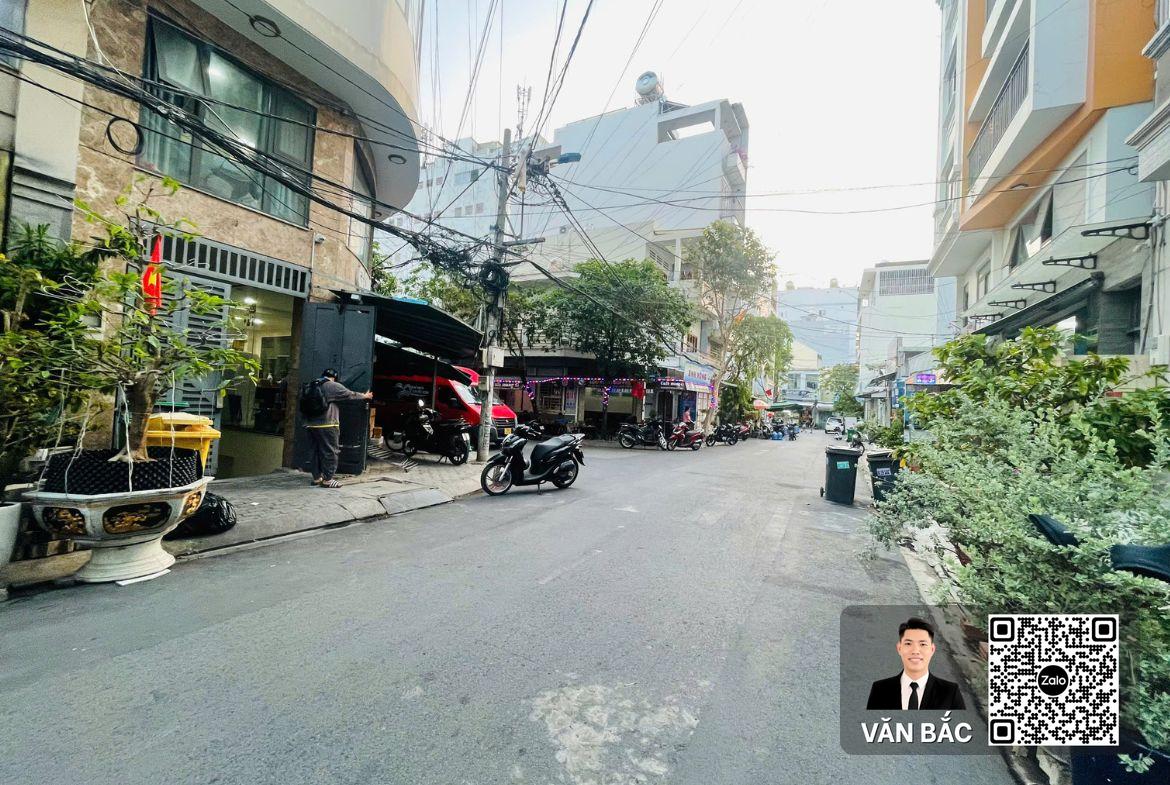 toa-nha-mat-tien-3b-duong-so-6-p-binh-thuan-quan-7-dt-5x22m-6-tang-gia-15-5-tỷ (3)