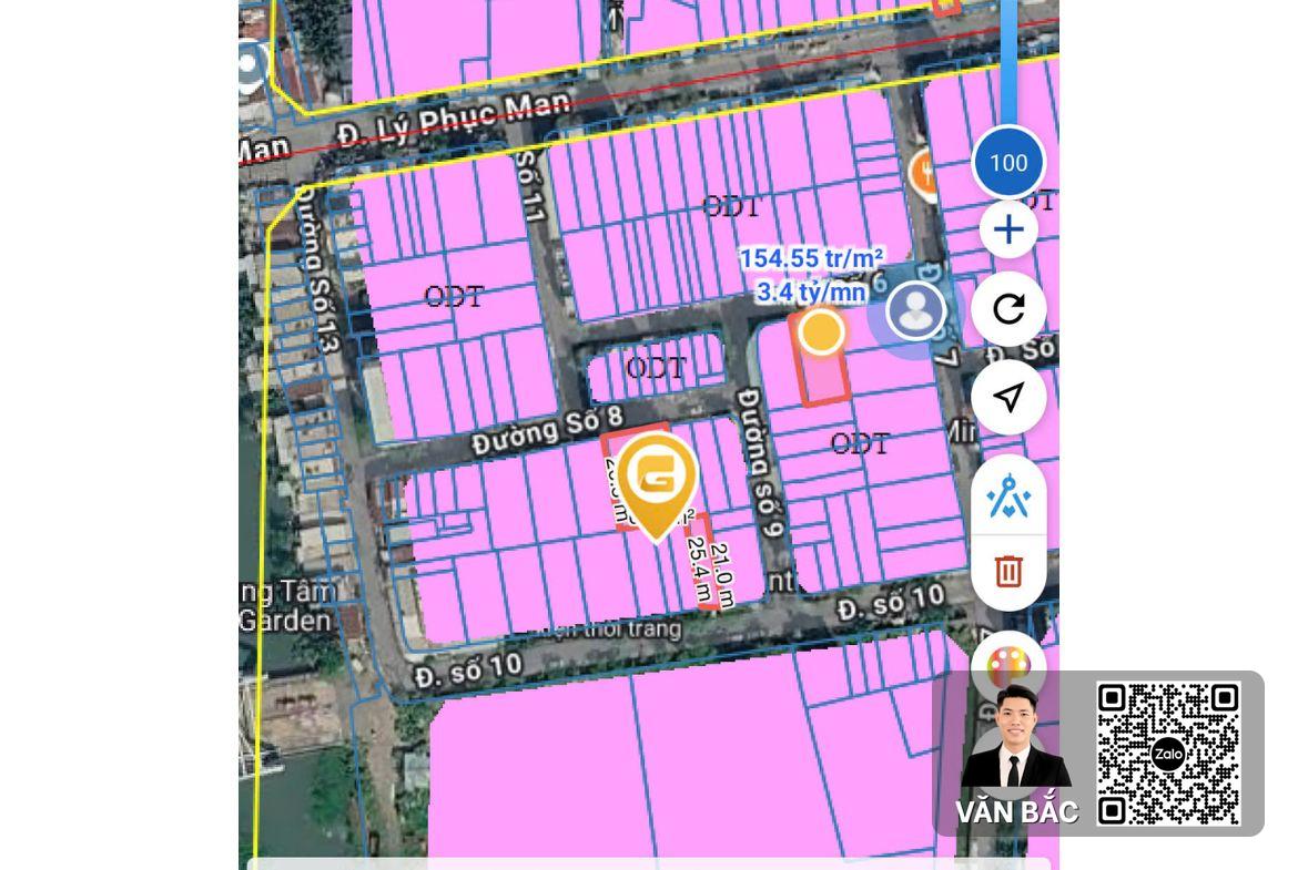 toa-nha-mat-tien-3b-duong-so-6-p-binh-thuan-quan-7-dt-5x22m-6-tang-gia-15-5-tỷ (4)