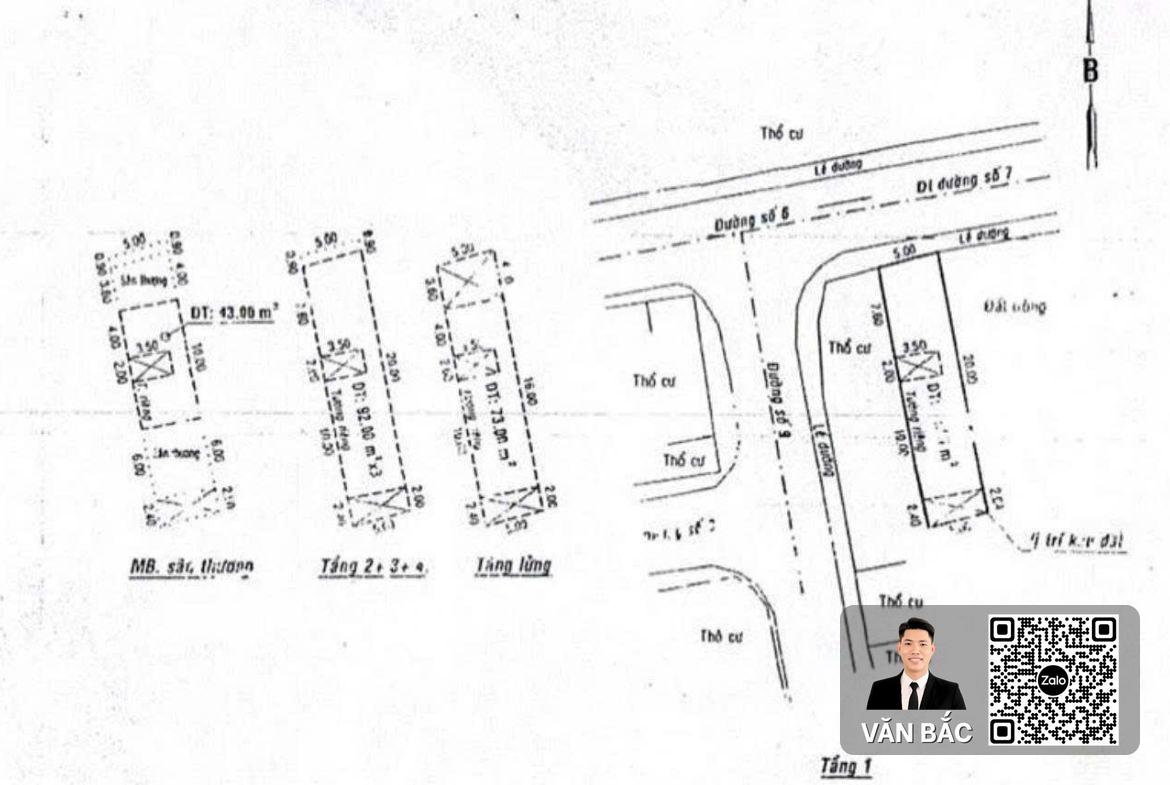 toa-nha-mat-tien-3b-duong-so-6-p-binh-thuan-quan-7-dt-5x22m-6-tang-gia-15-5-tỷ (5)