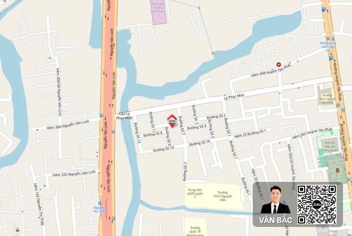 toa-nha-mat-tien-3b-duong-so-6-p-binh-thuan-quan-7-dt-5x22m-6-tang-gia-15-5-tỷ (7)