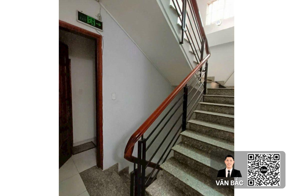 toa-nha-mat-tien-50-ly-phuc-man-dt-4-5x16m-6-tang-14-phong-ngay-cho-ban-18-ty-thue-40tr (1)