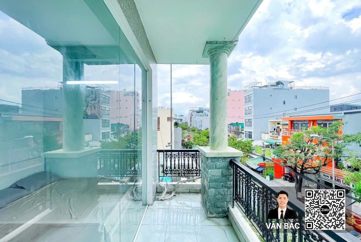 toa-nha-mat-tien-50-ly-phuc-man-dt-4-5x16m-6-tang-14-phong-ngay-cho-ban-18-ty-thue-40tr (10)