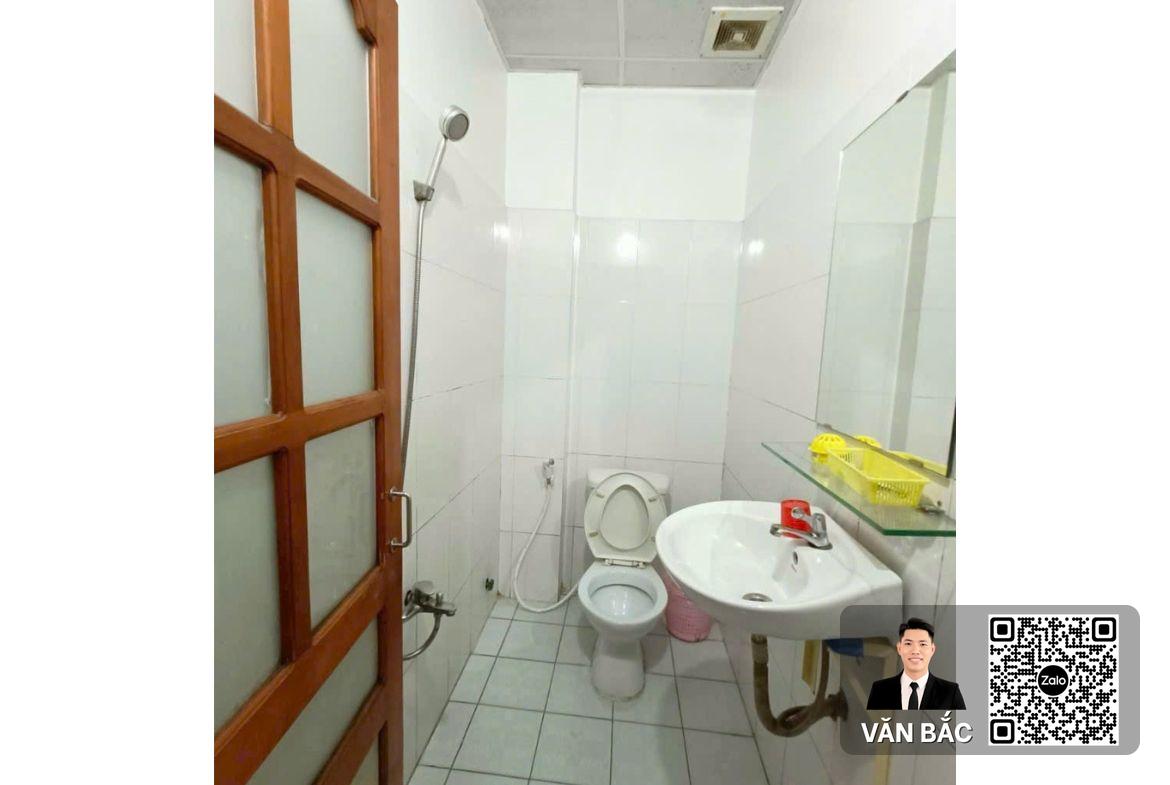 toa-nha-mat-tien-50-ly-phuc-man-dt-4-5x16m-6-tang-14-phong-ngay-cho-ban-18-ty-thue-40tr (2)