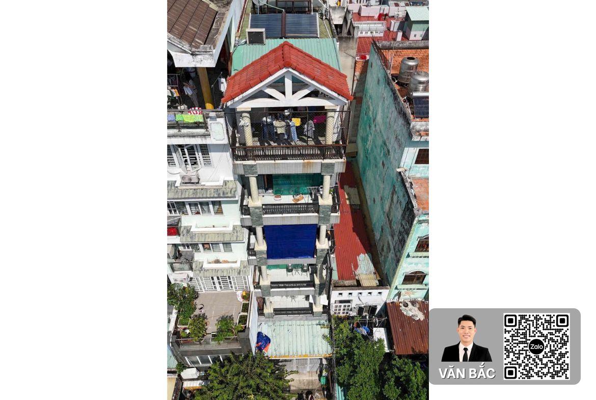 toa-nha-mat-tien-50-ly-phuc-man-dt-4-5x16m-6-tang-14-phong-ngay-cho-ban-18-ty-thue-40tr (3)