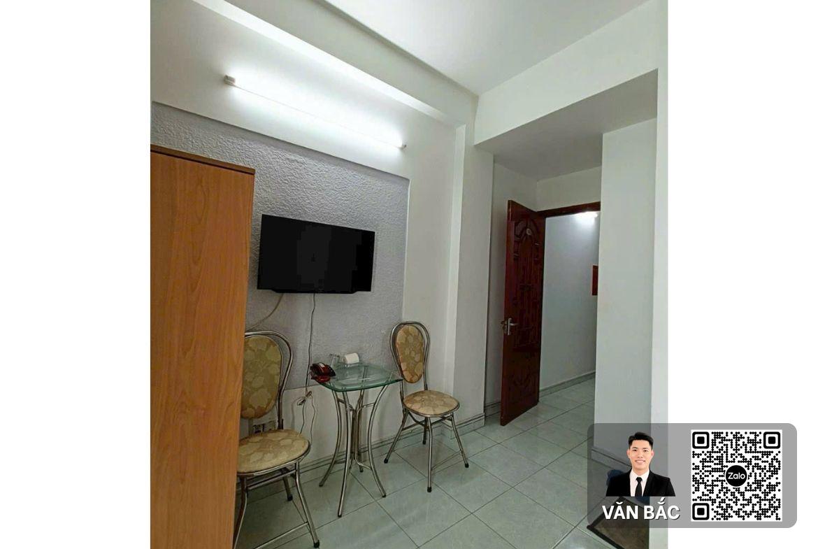 toa-nha-mat-tien-50-ly-phuc-man-dt-4-5x16m-6-tang-14-phong-ngay-cho-ban-18-ty-thue-40tr (4)