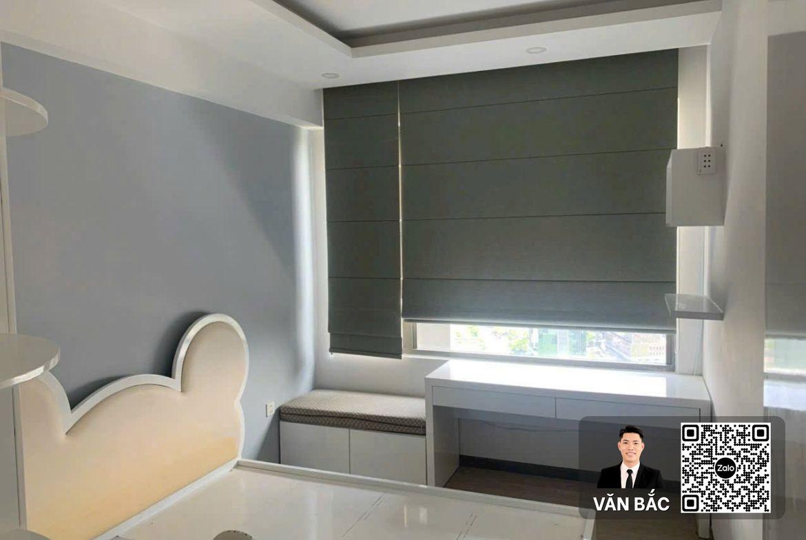 toa-nha-mat-tien-50-ly-phuc-man-dt-4-5x16m-6-tang-14-phong-ngay-cho-ban-18-ty-thue-40tr (5)