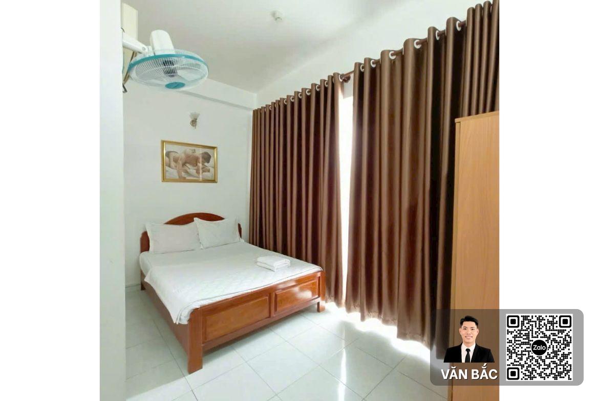 toa-nha-mat-tien-50-ly-phuc-man-dt-4-5x16m-6-tang-14-phong-ngay-cho-ban-18-ty-thue-40tr (6)