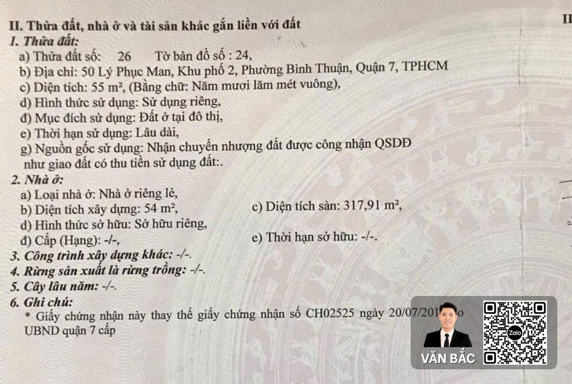 toa-nha-mat-tien-50-ly-phuc-man-dt-4-5x16m-6-tang-14-phong-ngay-cho-ban-18-ty-thue-40tr (7)