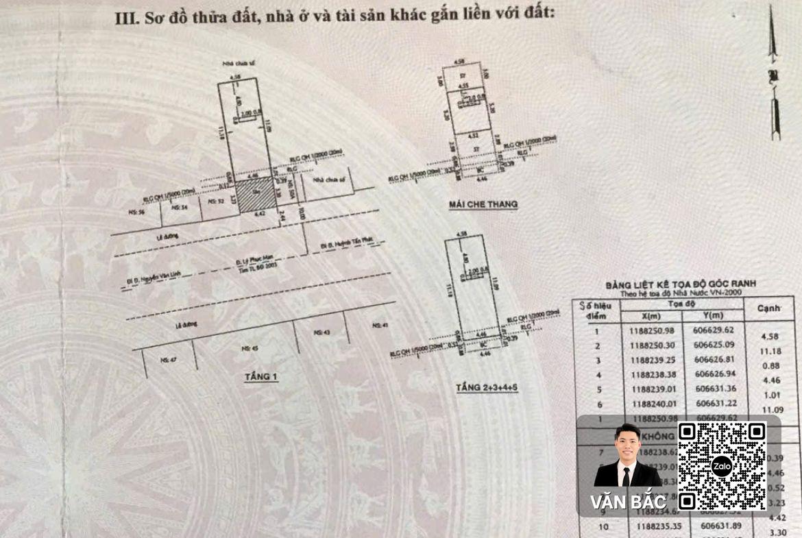 toa-nha-mat-tien-50-ly-phuc-man-dt-4-5x16m-6-tang-14-phong-ngay-cho-ban-18-ty-thue-40tr (8)