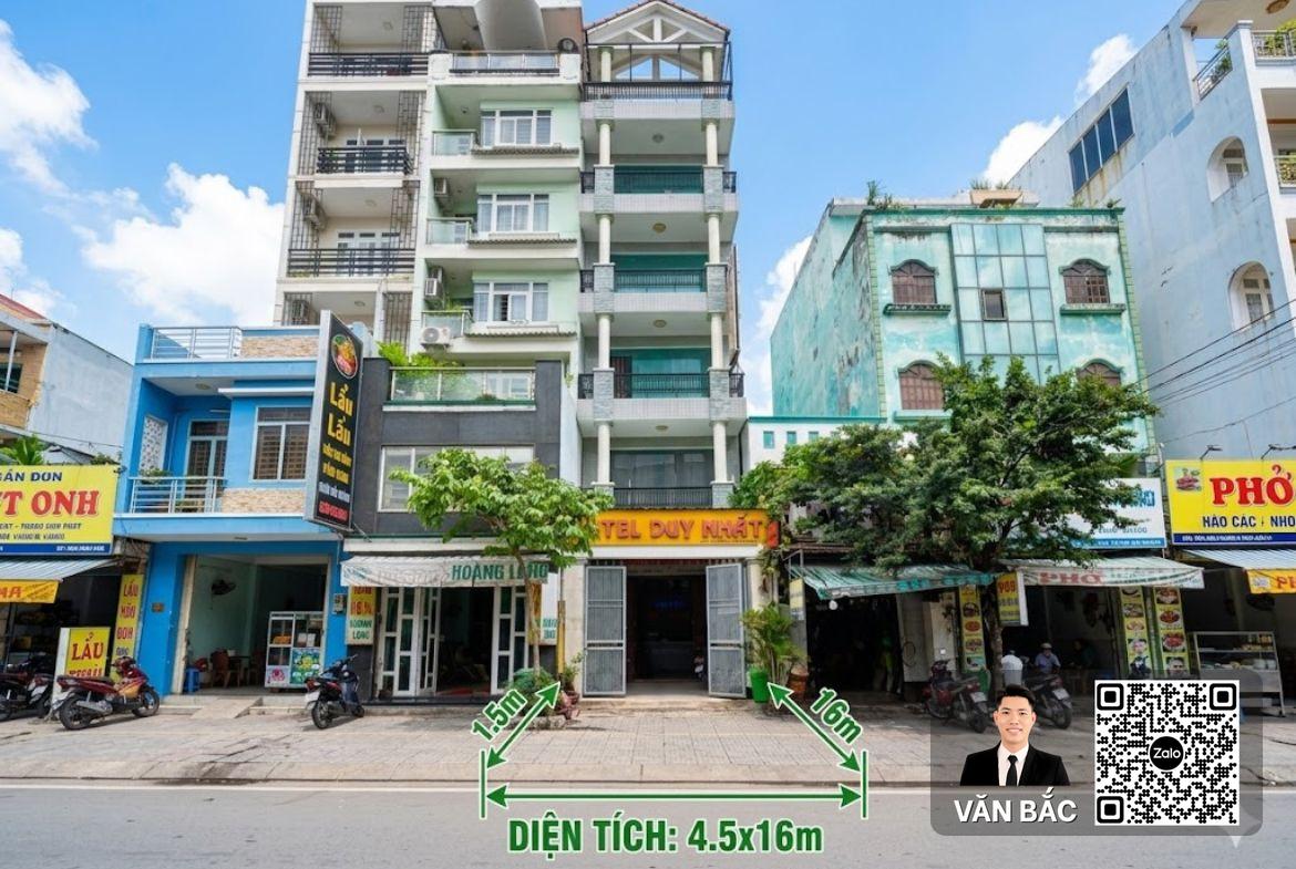 toa-nha-mat-tien-50-ly-phuc-man-dt-4-5x16m-6-tang-14-phong-ngay-cho-ban-18-ty-thue-40tr (9)