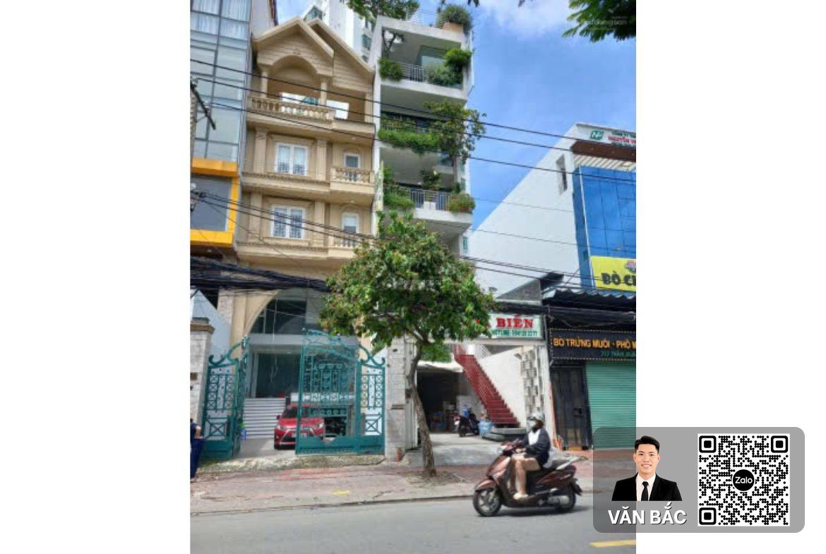 toa-nha-mat-tien-773-tran-xuan-soan-p-tan-hung-quan-7-dt-7x30m-ham-5-lau-thang-may-gia-60-tỷ (1)