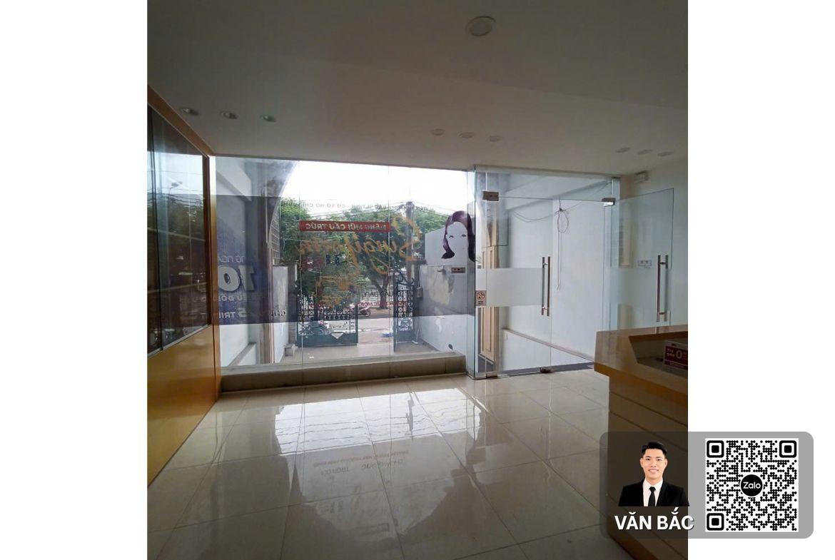 toa-nha-mat-tien-773-tran-xuan-soan-p-tan-hung-quan-7-dt-7x30m-ham-5-lau-thang-may-gia-60-tỷ (6)