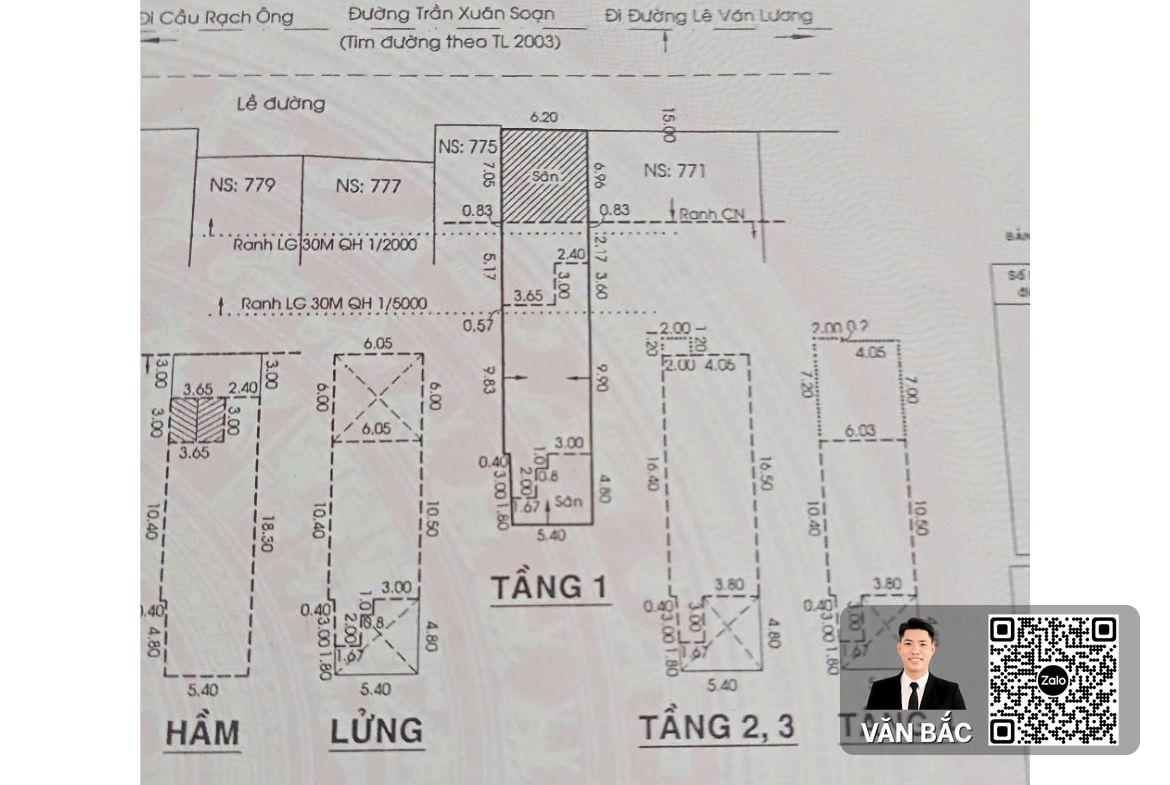 toa-nha-mat-tien-773-tran-xuan-soan-p-tan-hung-quan-7-dt-7x30m-ham-5-lau-thang-may-gia-60-tỷ (7)