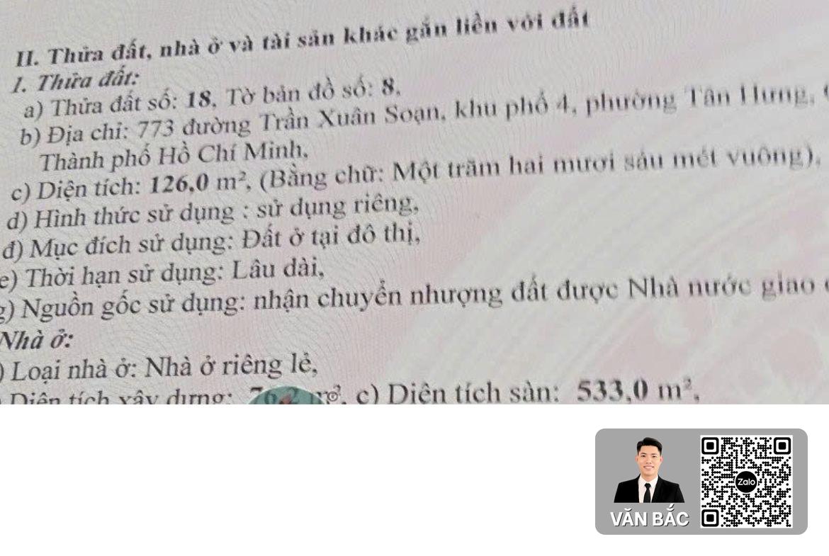 toa-nha-mat-tien-773-tran-xuan-soan-p-tan-hung-quan-7-dt-7x30m-ham-5-lau-thang-may-gia-60-tỷ (8)
