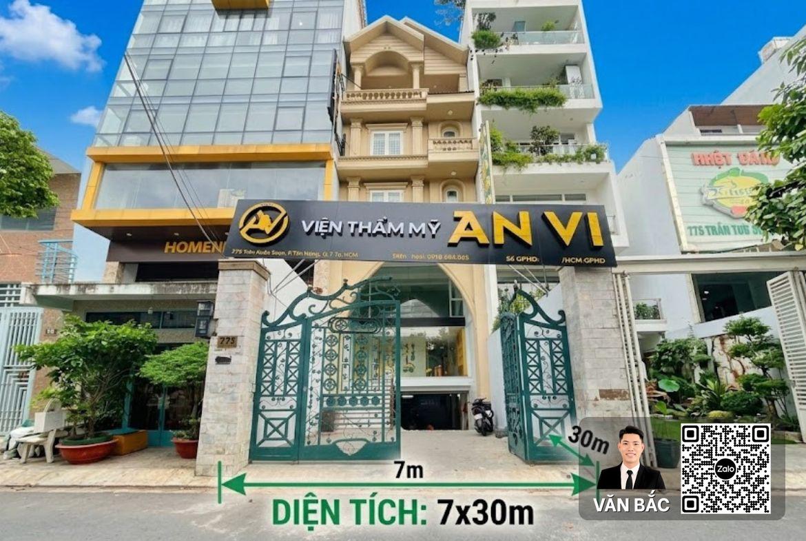 toa-nha-mat-tien-773-tran-xuan-soan-p-tan-hung-quan-7-dt-7x30m-ham-5-lau-thang-may-gia-60-tỷ (9)