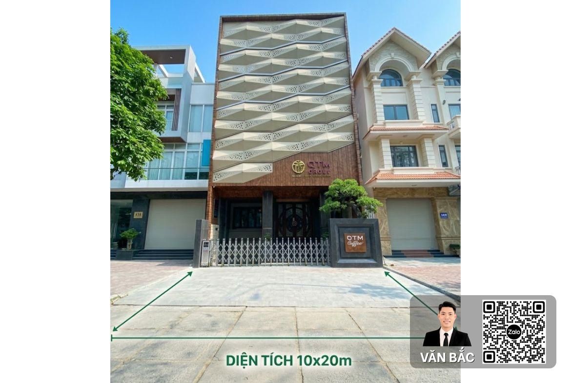 toa-nha-mat-tien-88-nguyen-thi-thap-kdc-him-lam-quan-7-dt-10x20m-ham-5-lau-thang-may-gia-120-tỷ (1)