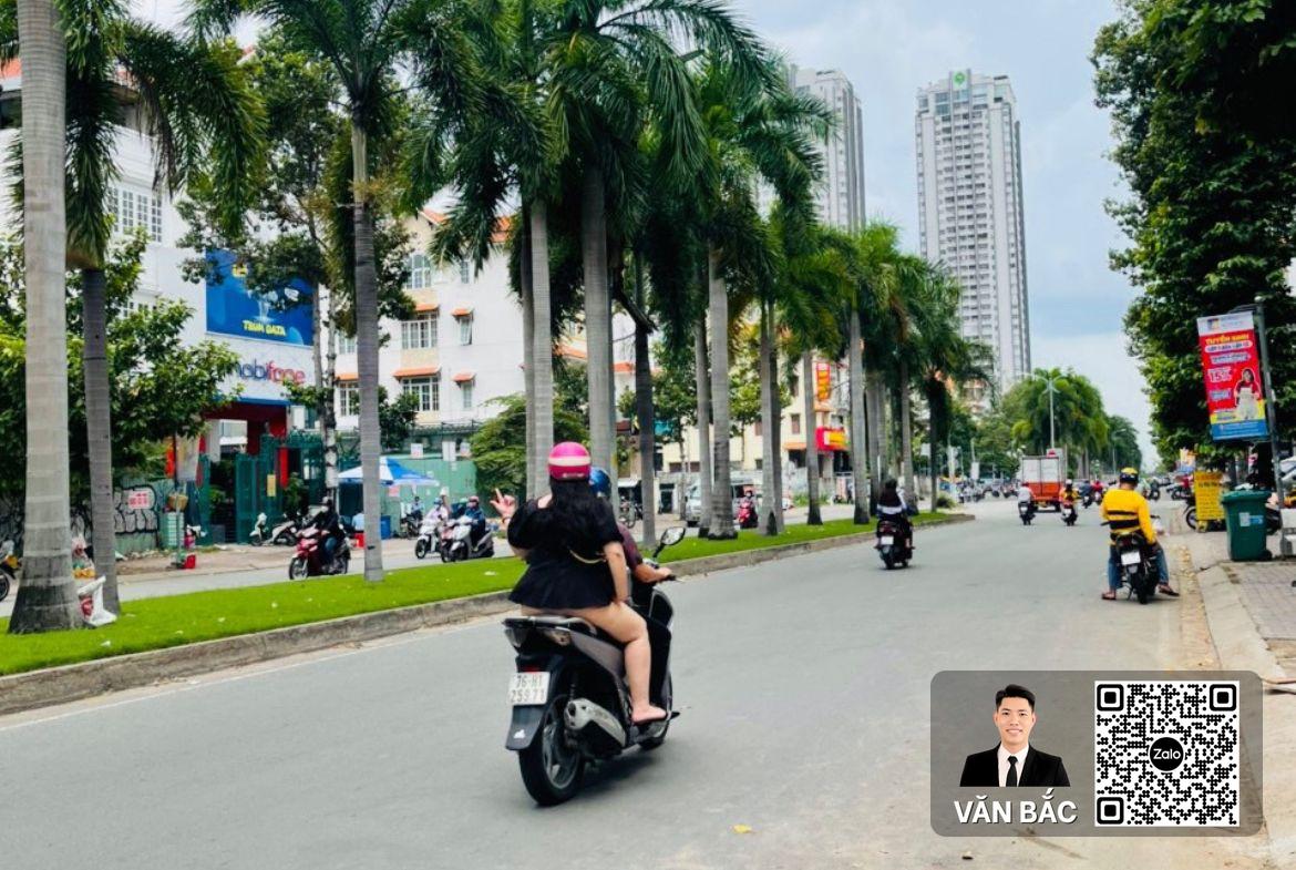 toa-nha-mat-tien-88-nguyen-thi-thap-kdc-him-lam-quan-7-dt-10x20m-ham-5-lau-thang-may-gia-120-tỷ (10)