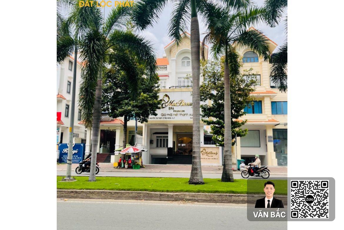 toa-nha-mat-tien-88-nguyen-thi-thap-kdc-him-lam-quan-7-dt-10x20m-ham-5-lau-thang-may-gia-120-tỷ (8)