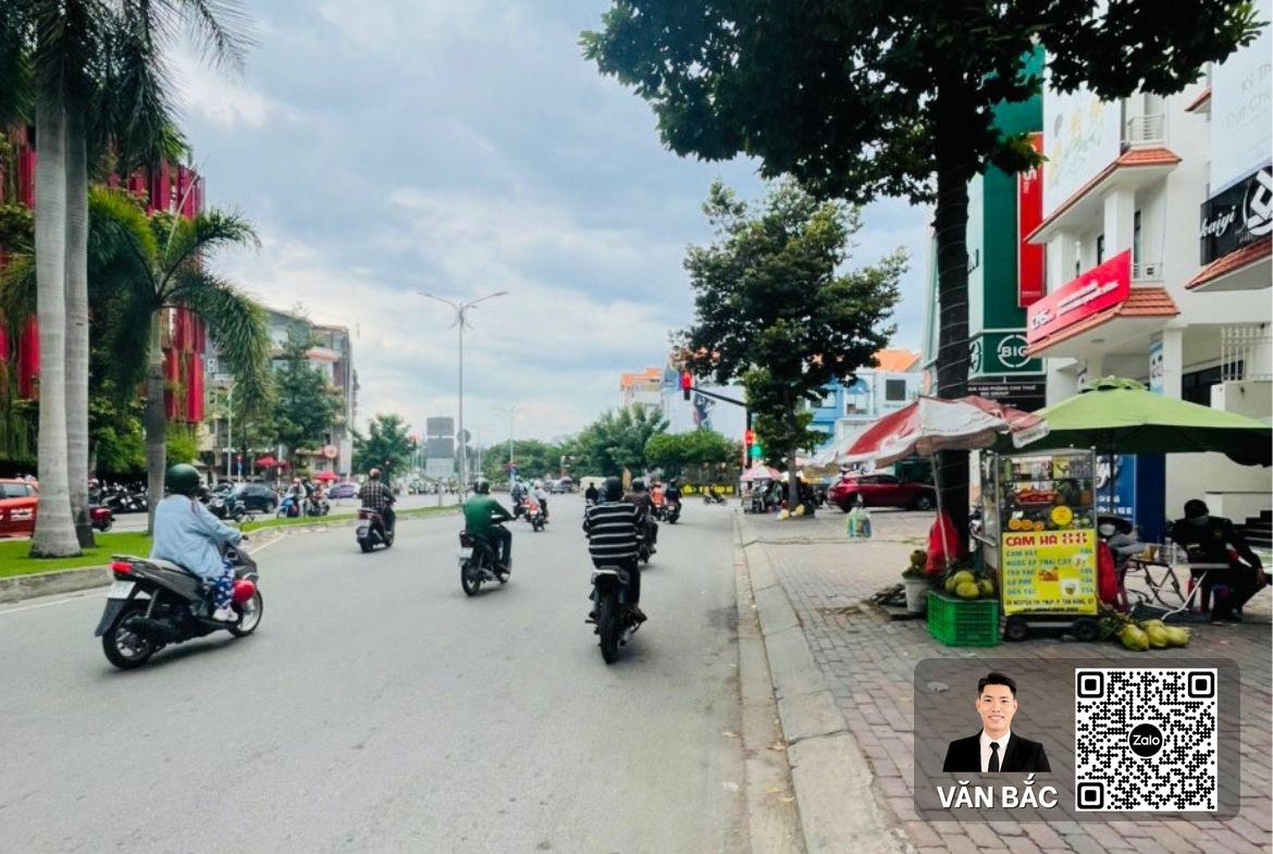 toa-nha-mat-tien-88-nguyen-thi-thap-kdc-him-lam-quan-7-dt-10x20m-ham-5-lau-thang-may-gia-120-tỷ (9)