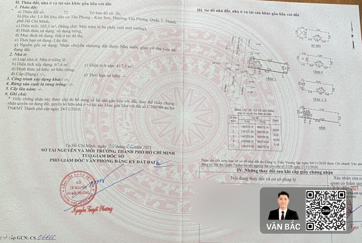 toa-nha-mat-tien-b5-b6-duong-so-1-kdc-kim-son-hdt-130tr-thang-ham-5-lau-thang-may-gia-90-tỷ (1)