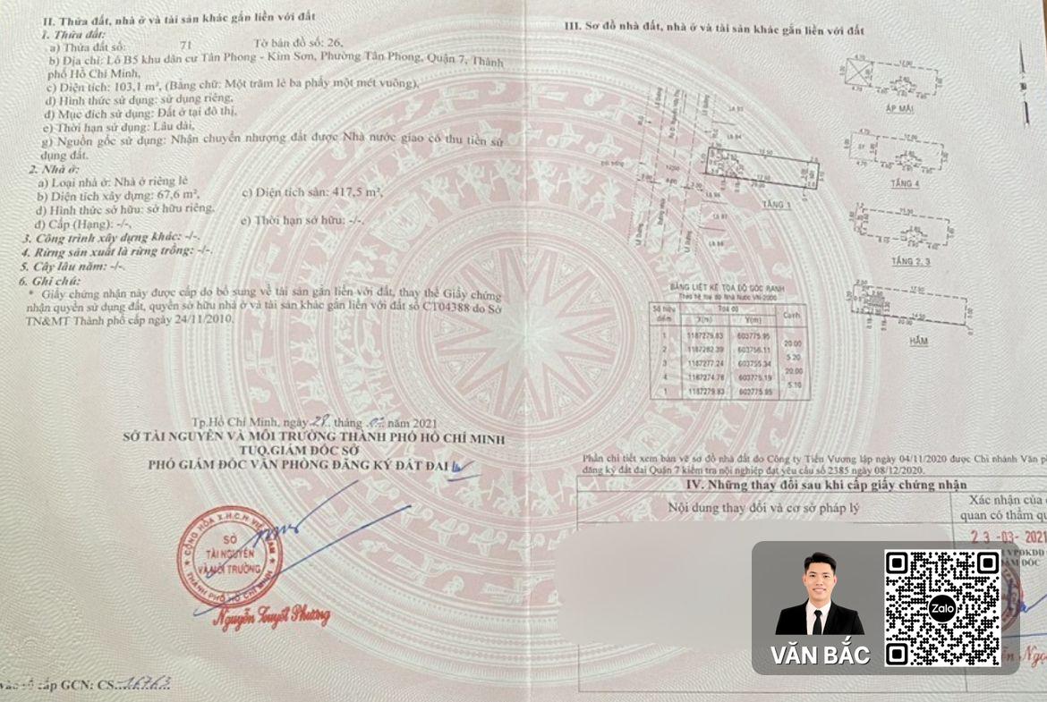 toa-nha-mat-tien-b5-b6-duong-so-1-kdc-kim-son-hdt-130tr-thang-ham-5-lau-thang-may-gia-90-tỷ (2)