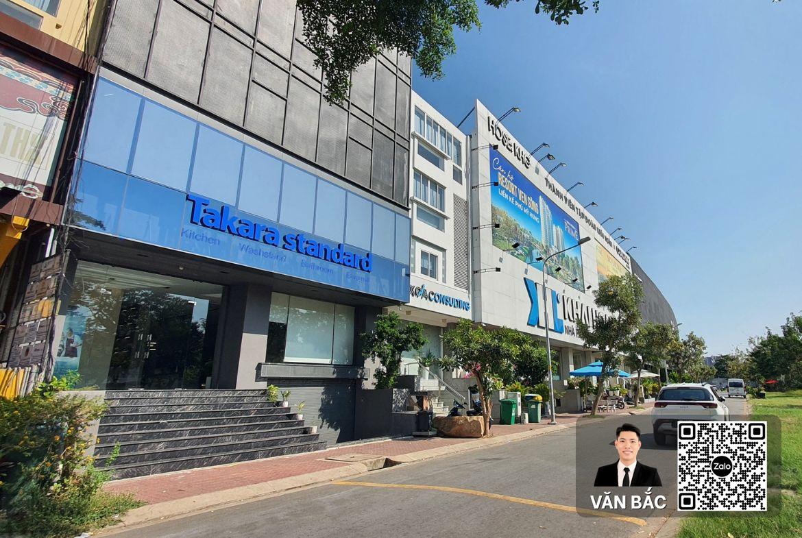 toa-nha-mat-tien-b5-b6-duong-so-1-kdc-kim-son-hdt-130tr-thang-ham-5-lau-thang-may-gia-90-tỷ (3)