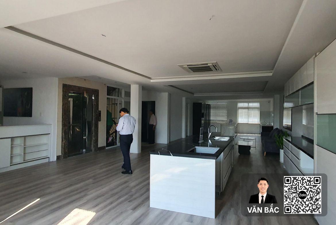 toa-nha-mat-tien-b5-b6-duong-so-1-kdc-kim-son-hdt-130tr-thang-ham-5-lau-thang-may-gia-90-tỷ (4)