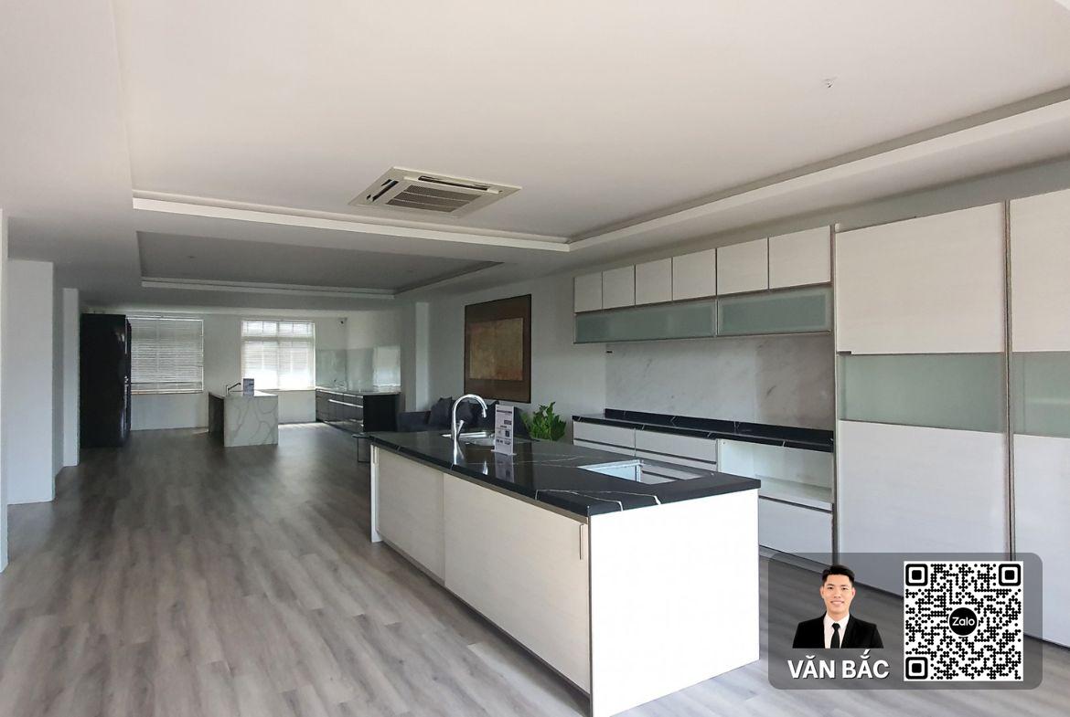 toa-nha-mat-tien-b5-b6-duong-so-1-kdc-kim-son-hdt-130tr-thang-ham-5-lau-thang-may-gia-90-tỷ (5)