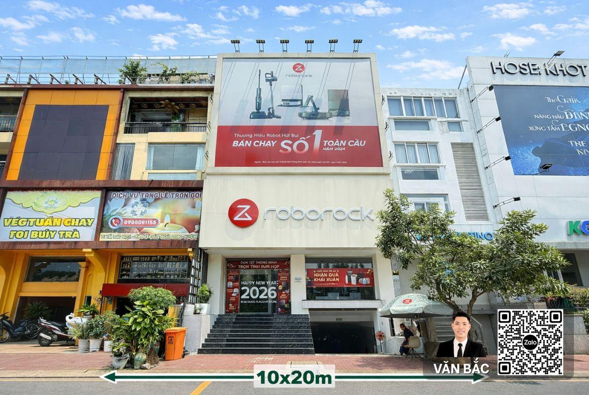 toa-nha-mat-tien-b5-b6-duong-so-1-kdc-kim-son-hdt-130tr-thang-ham-5-lau-thang-may-gia-90-tỷ (6)