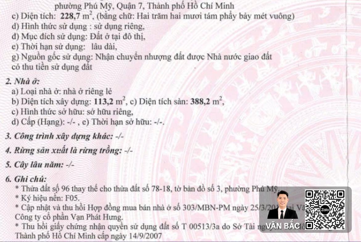 ban-biet-thu-kdc-phu-my-van-phat-hung-quan-7-8-lo-f-duong-so-1-so-hong-rieng (7)