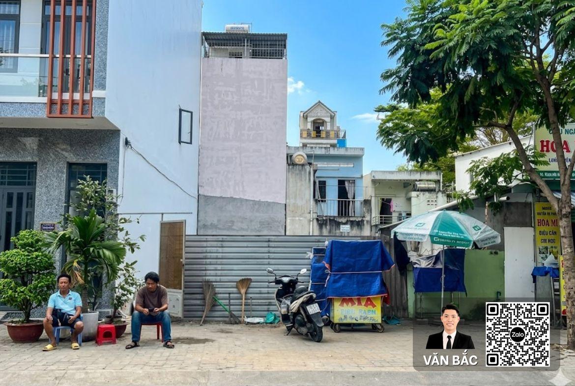 ban-gap-3-lo-dat-dt-4x13m-4-5x17m-so-719-huynh-tan-phat-kdc-tan-thuan-q7-gia-tu-10-5-tỷ (1)