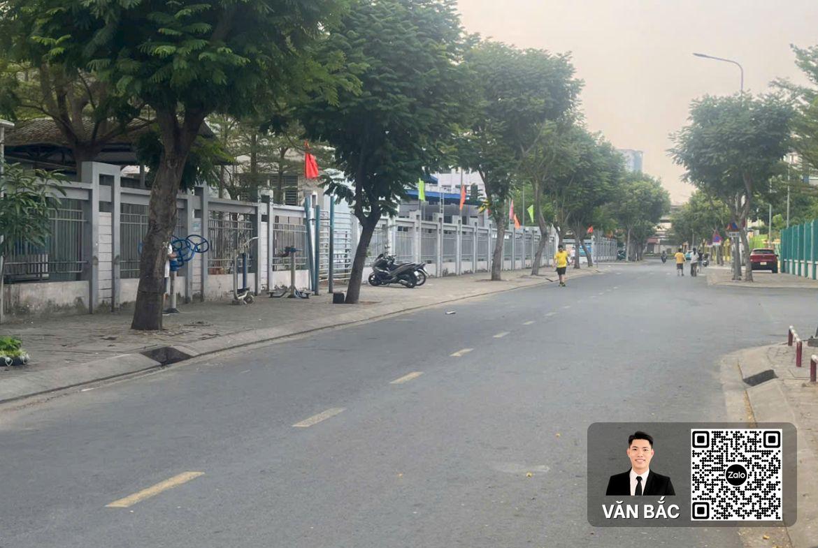 ban-gap-3-lo-dat-dt-4x13m-4-5x17m-so-719-huynh-tan-phat-kdc-tan-thuan-q7-gia-tu-10-5-tỷ (2)