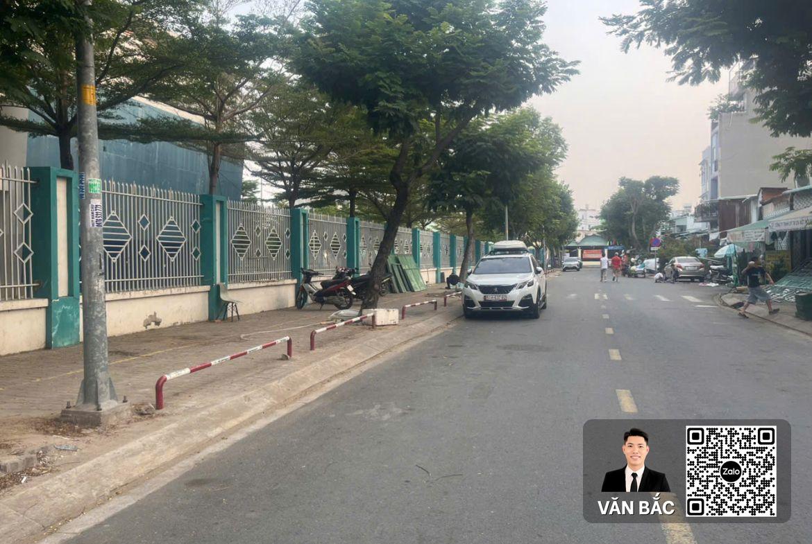 ban-gap-3-lo-dat-dt-4x13m-4-5x17m-so-719-huynh-tan-phat-kdc-tan-thuan-q7-gia-tu-10-5-tỷ (3)