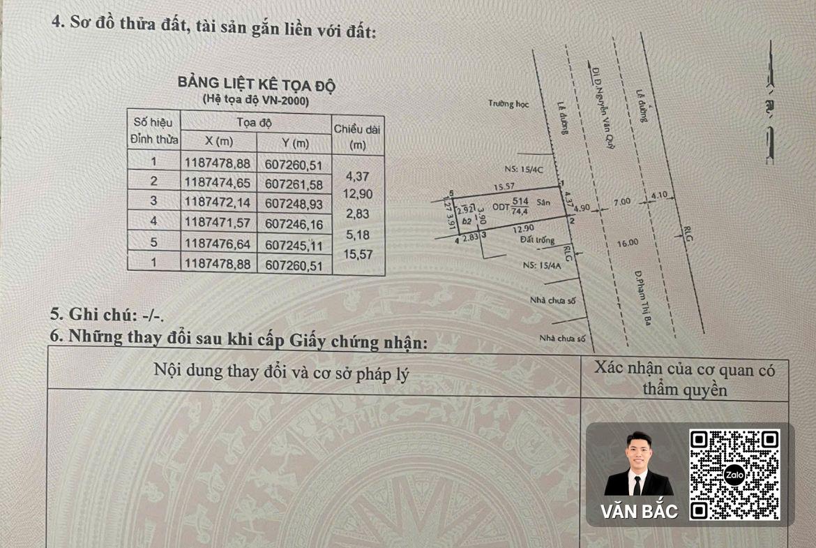 ban-gap-3-lo-dat-dt-4x13m-4-5x17m-so-719-huynh-tan-phat-kdc-tan-thuan-q7-gia-tu-10-5-tỷ (4)