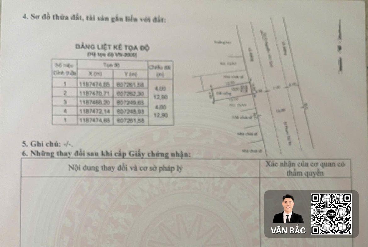 ban-gap-3-lo-dat-dt-4x13m-4-5x17m-so-719-huynh-tan-phat-kdc-tan-thuan-q7-gia-tu-10-5-tỷ (6)