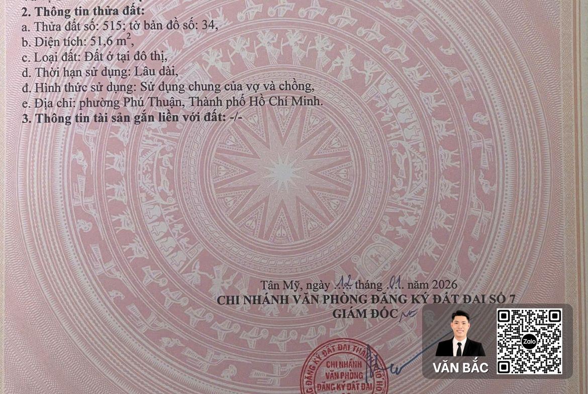 ban-gap-3-lo-dat-dt-4x13m-4-5x17m-so-719-huynh-tan-phat-kdc-tan-thuan-q7-gia-tu-10-5-tỷ (7)