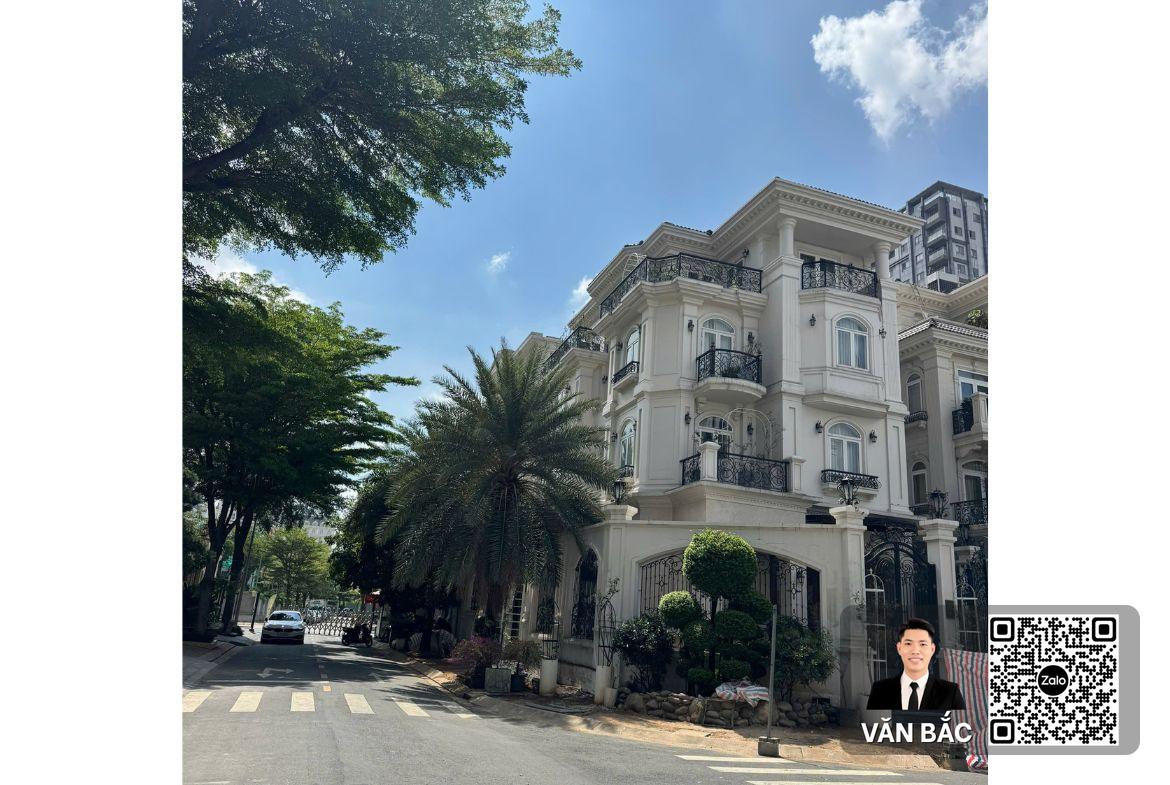 ban-gap-biet-thu-co-thang-may-so-14-duong-so-2-cityland-riverside-dien-tich-220m²-nha-moi-ham-4-lau-gia-54-ty (10)