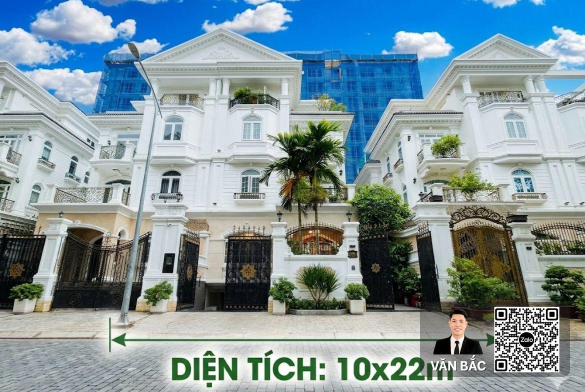 ban-gap-biet-thu-co-thang-may-so-14-duong-so-2-cityland-riverside-dien-tich-220m²-nha-moi-ham-4-lau-gia-54-ty (11)