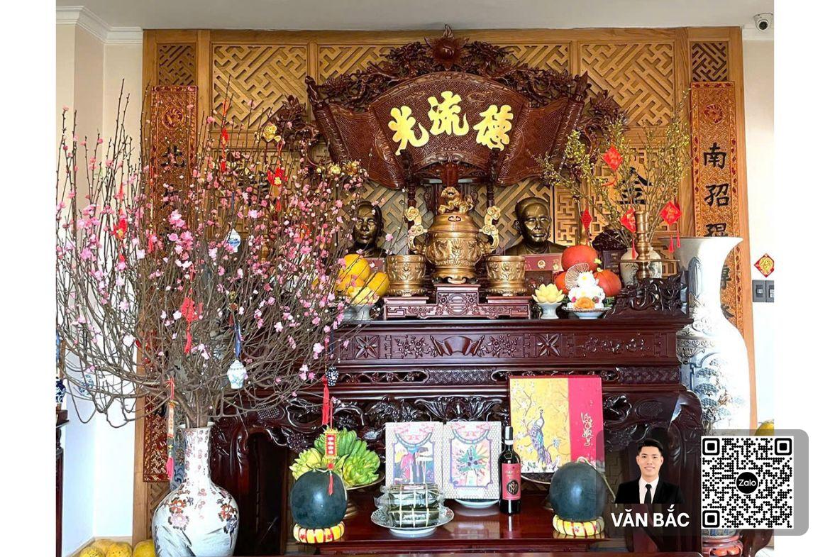 ban-gap-biet-thu-co-thang-may-so-14-duong-so-2-cityland-riverside-dien-tich-220m²-nha-moi-ham-4-lau-gia-54-ty (13)