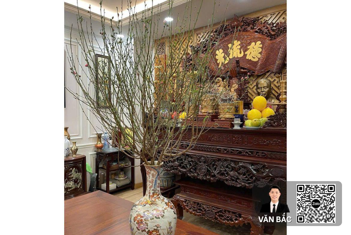 ban-gap-biet-thu-co-thang-may-so-14-duong-so-2-cityland-riverside-dien-tich-220m²-nha-moi-ham-4-lau-gia-54-ty (14)