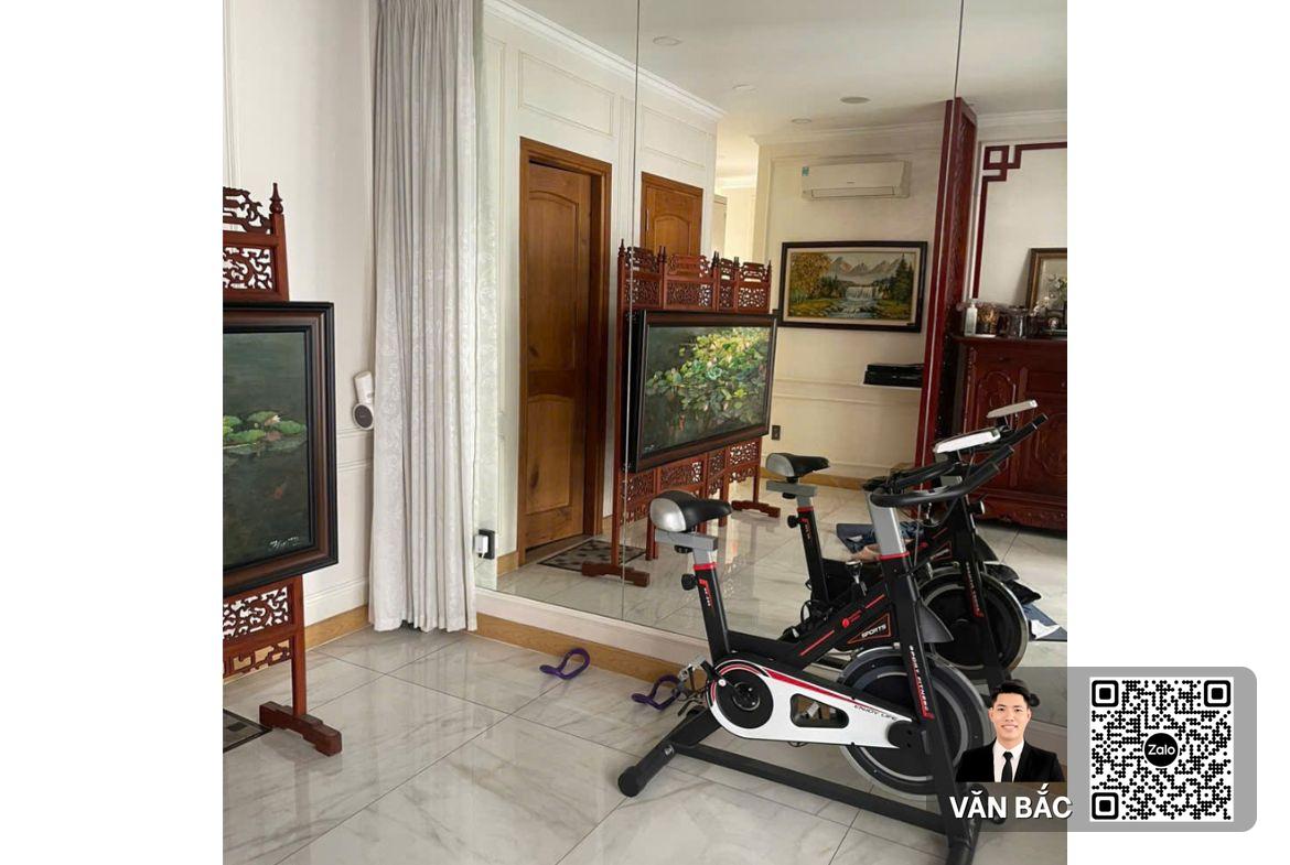 ban-gap-biet-thu-co-thang-may-so-14-duong-so-2-cityland-riverside-dien-tich-220m²-nha-moi-ham-4-lau-gia-54-ty (15)
