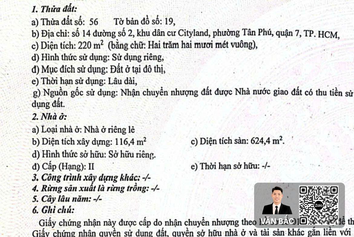 ban-gap-biet-thu-co-thang-may-so-14-duong-so-2-cityland-riverside-dien-tich-220m²-nha-moi-ham-4-lau-gia-54-ty (16)