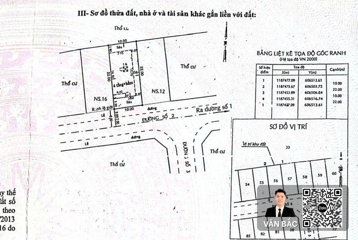 ban-gap-biet-thu-co-thang-may-so-14-duong-so-2-cityland-riverside-dien-tich-220m²-nha-moi-ham-4-lau-gia-54-ty (17)