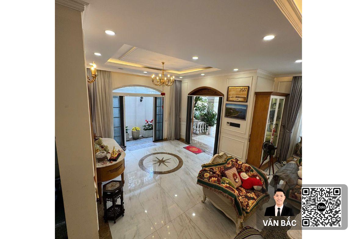ban-gap-biet-thu-co-thang-may-so-14-duong-so-2-cityland-riverside-dien-tich-220m²-nha-moi-ham-4-lau-gia-54-ty (2)