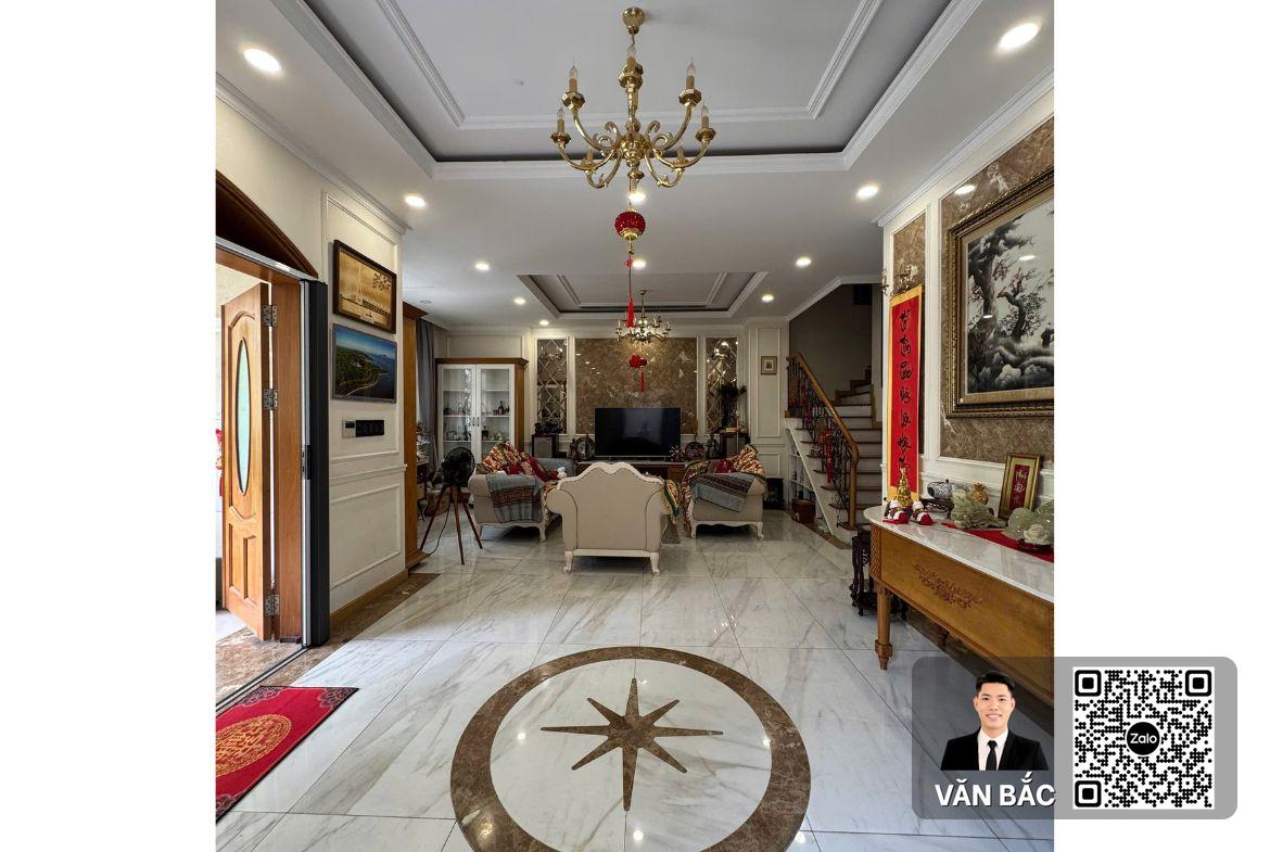ban-gap-biet-thu-co-thang-may-so-14-duong-so-2-cityland-riverside-dien-tich-220m²-nha-moi-ham-4-lau-gia-54-ty (3)